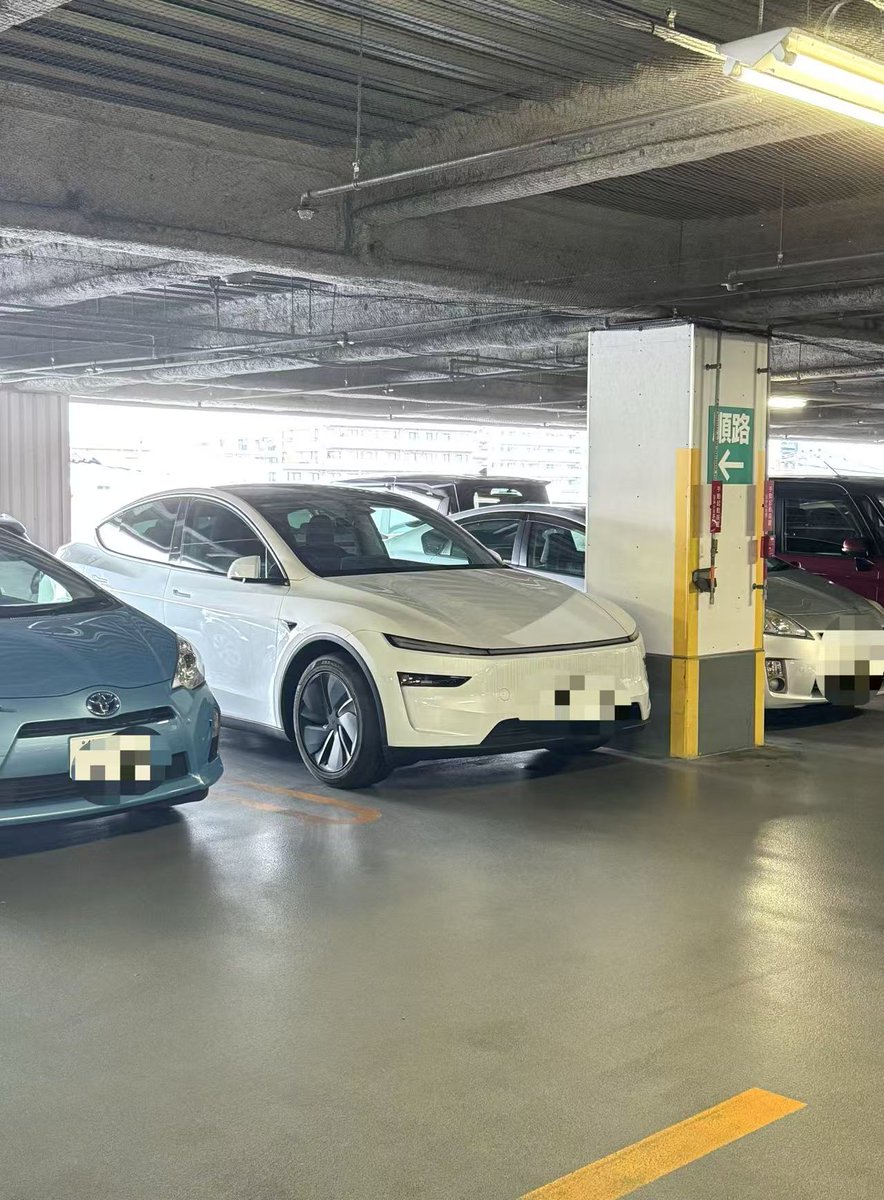 AB Kuai.Dong tweet media