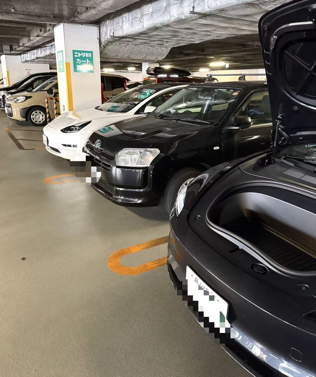 AB Kuai.Dong tweet media