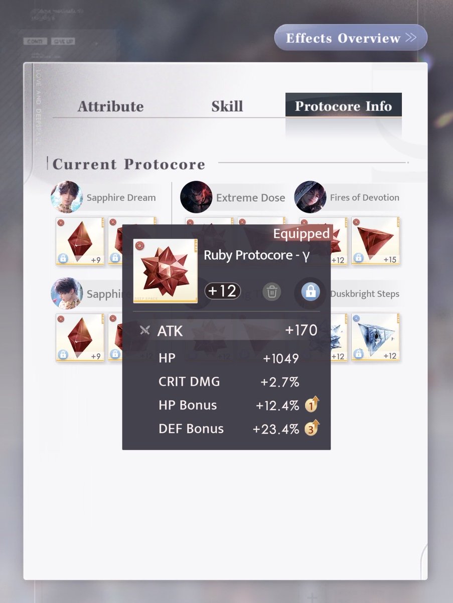 🫧ྀ N‧꒱ tweet media