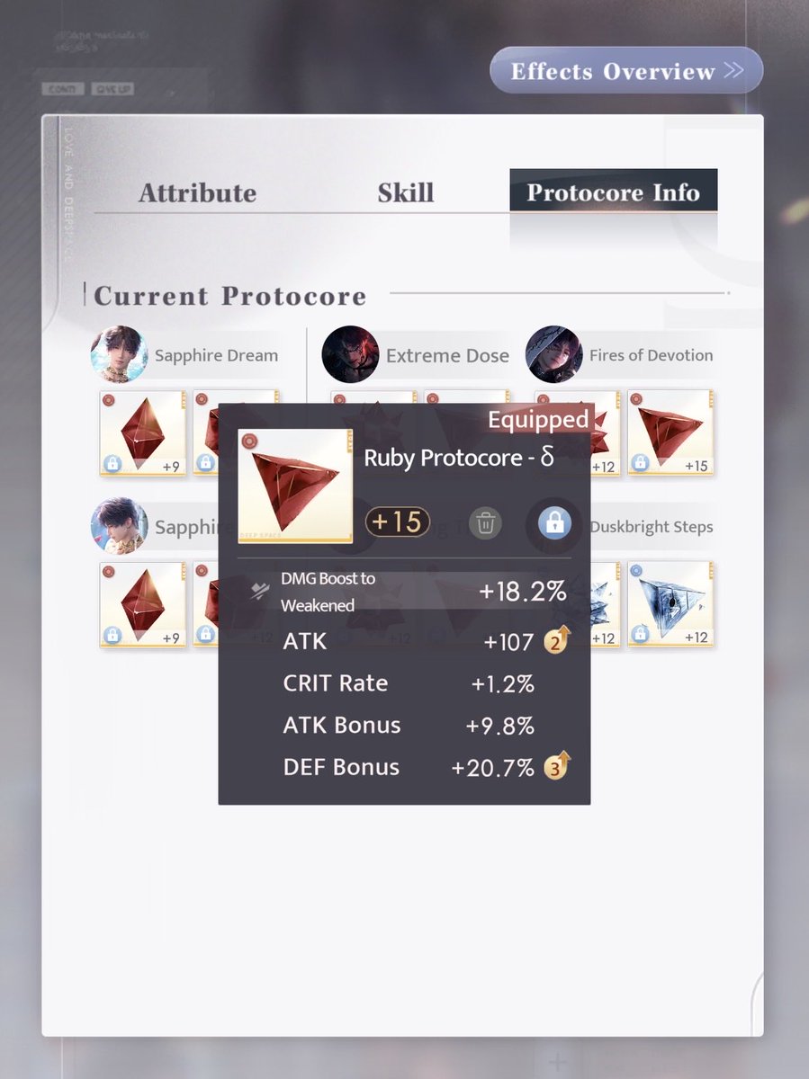 🫧ྀ N‧꒱ tweet media