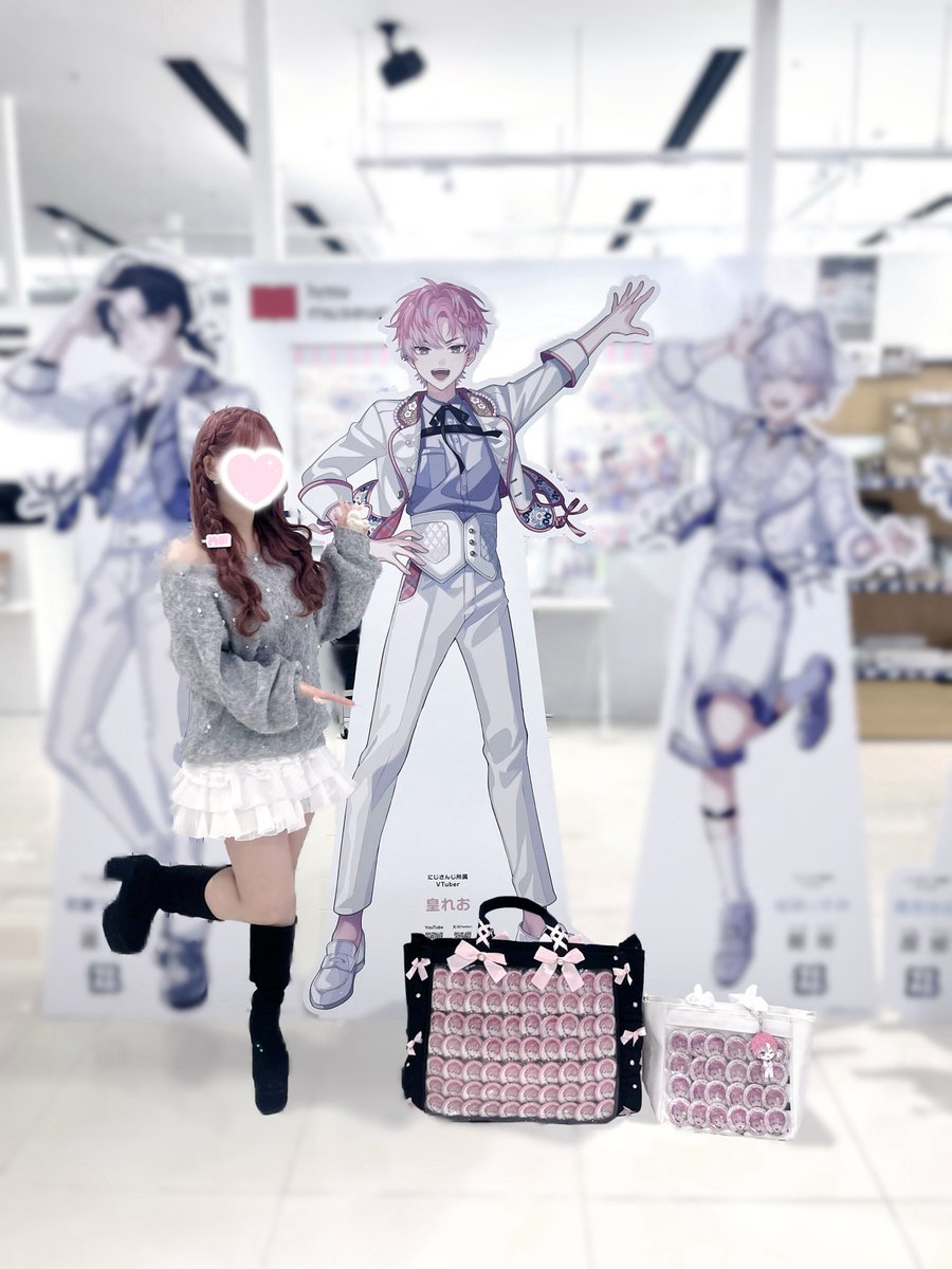 のん👶🏻 tweet media