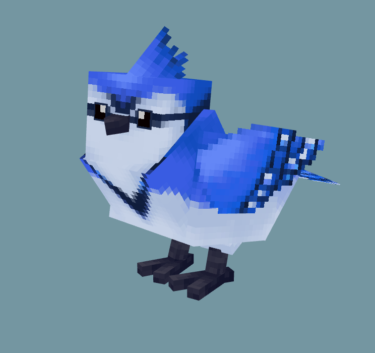 Aetherflow tweet media