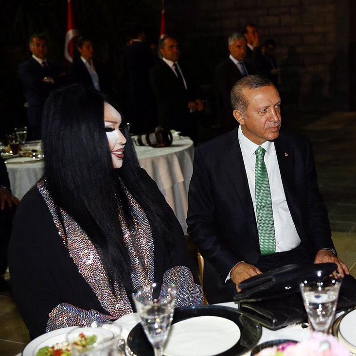 🎙️ Muhbir tweet media