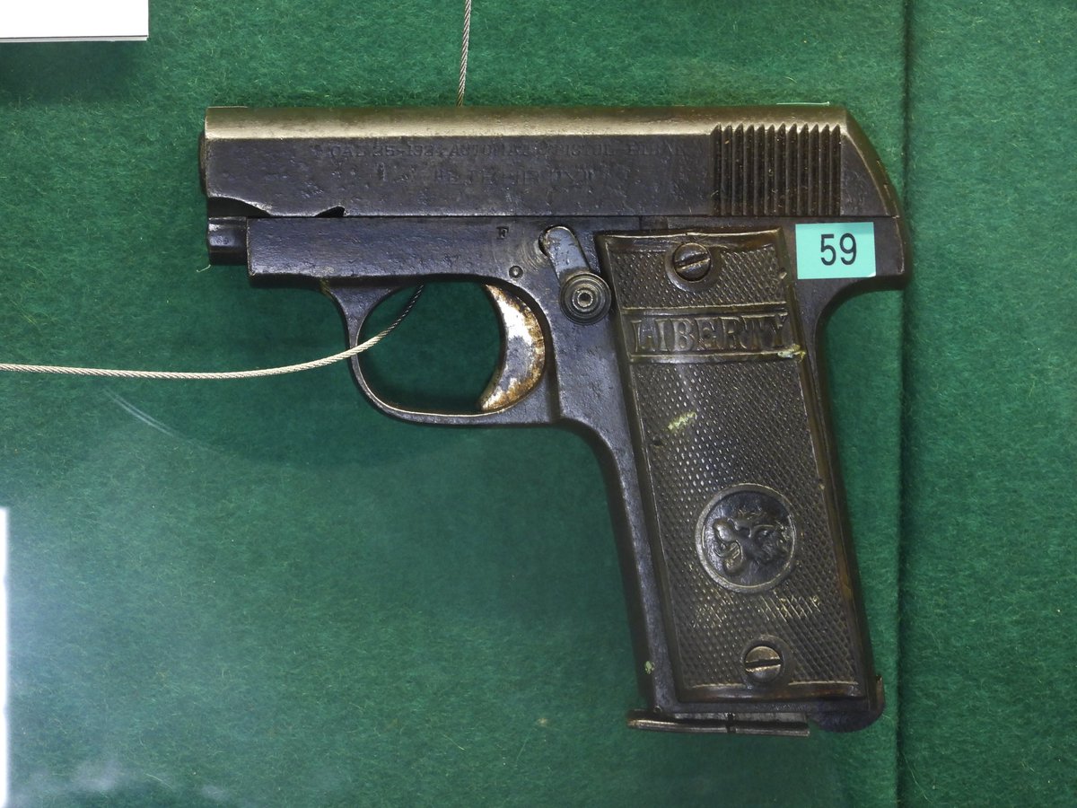 魚交(さめ) tweet media