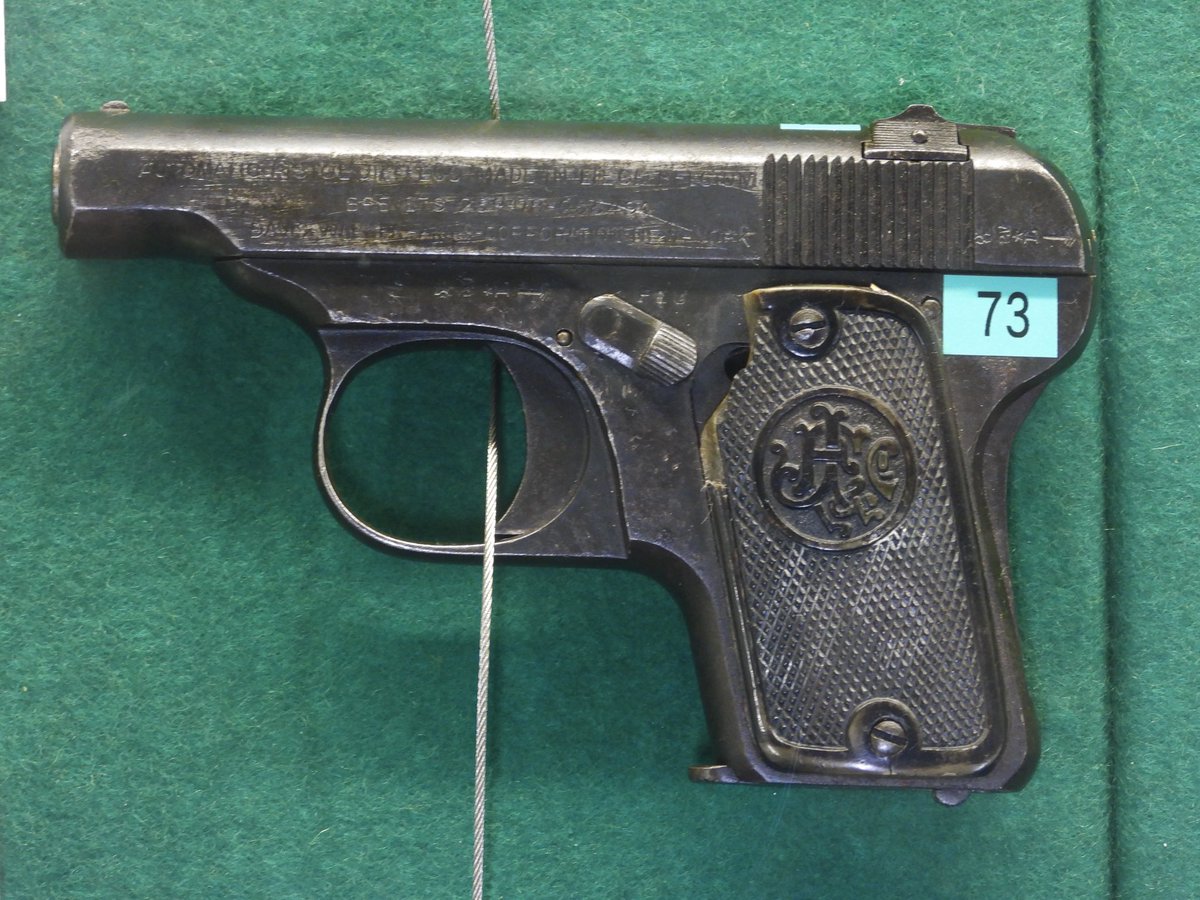 魚交(さめ) tweet media