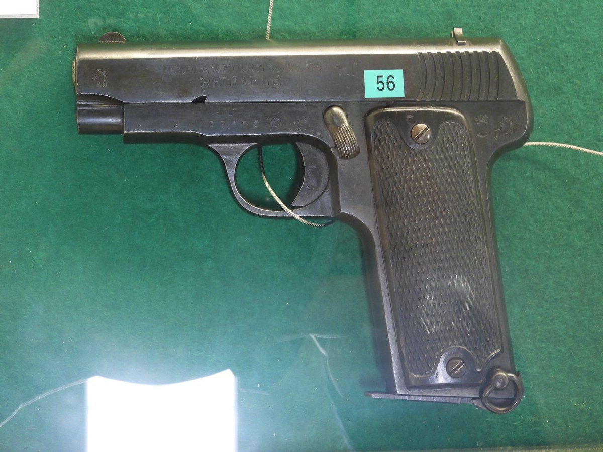 魚交(さめ) tweet media