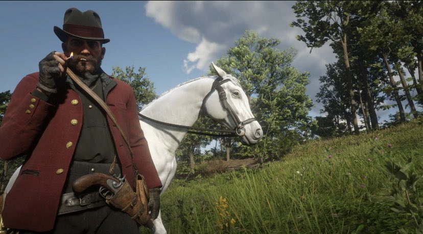 سلطان tweet media