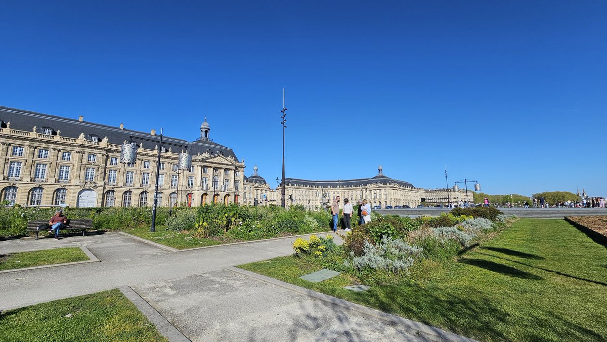 Matt Murrant tweet media