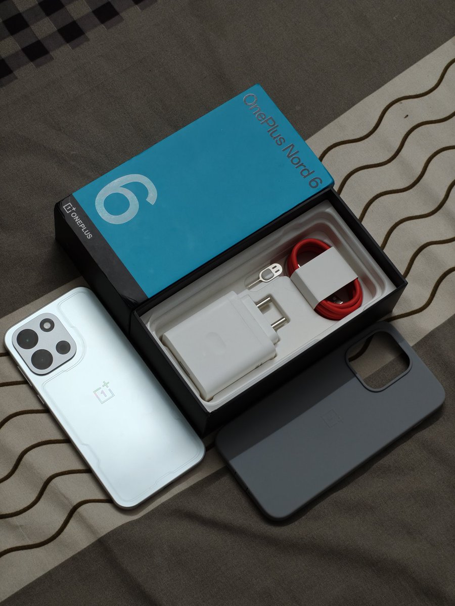 Sudhanshu Ambhore tweet media