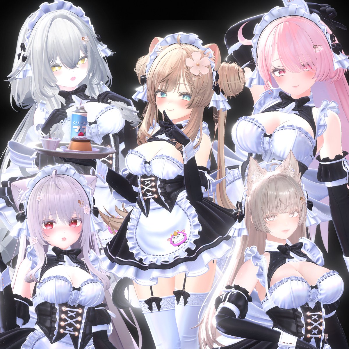 VAGRANT公式アカウント tweet media