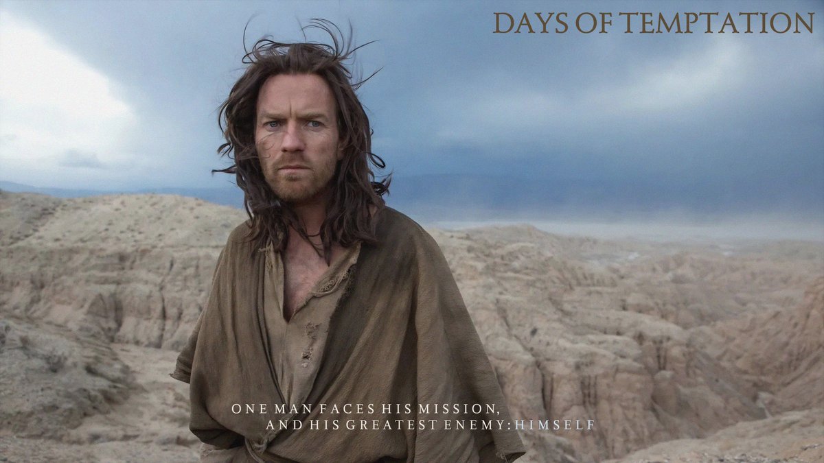 JCP Films tweet media