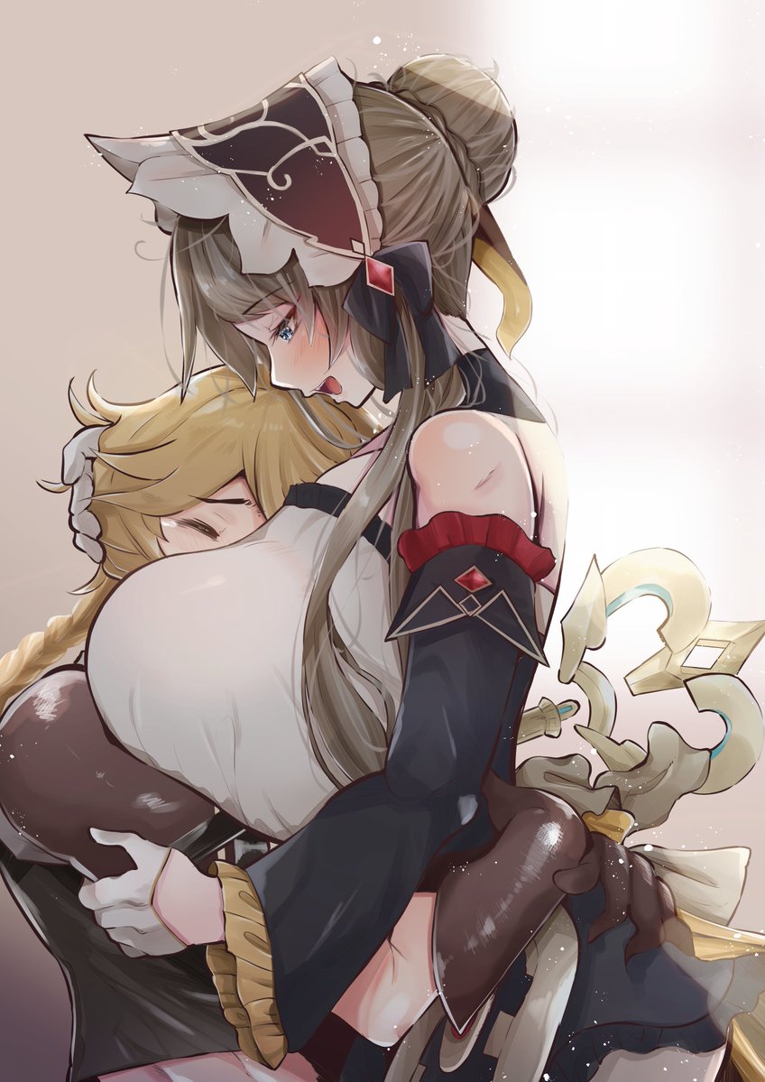 筆の遅いおっぱい星人
#4月になったので自己紹介 
#4月になったのでフォロワーさんに自己紹介しようぜ 