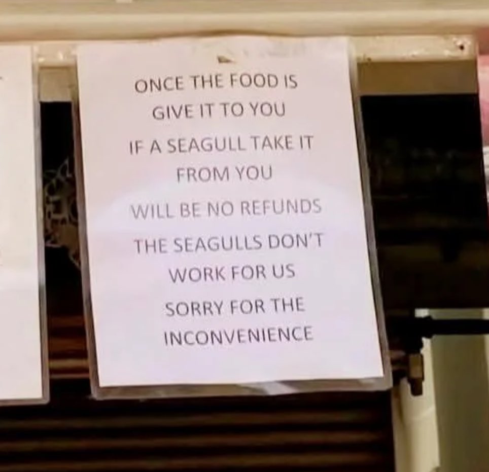 No Context Brits tweet media