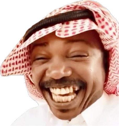 𝒜𝓁𝒶𝓃ℴ𝓊𝒹 𝒬𝓊ℯℯ𝓃 ♛ tweet media