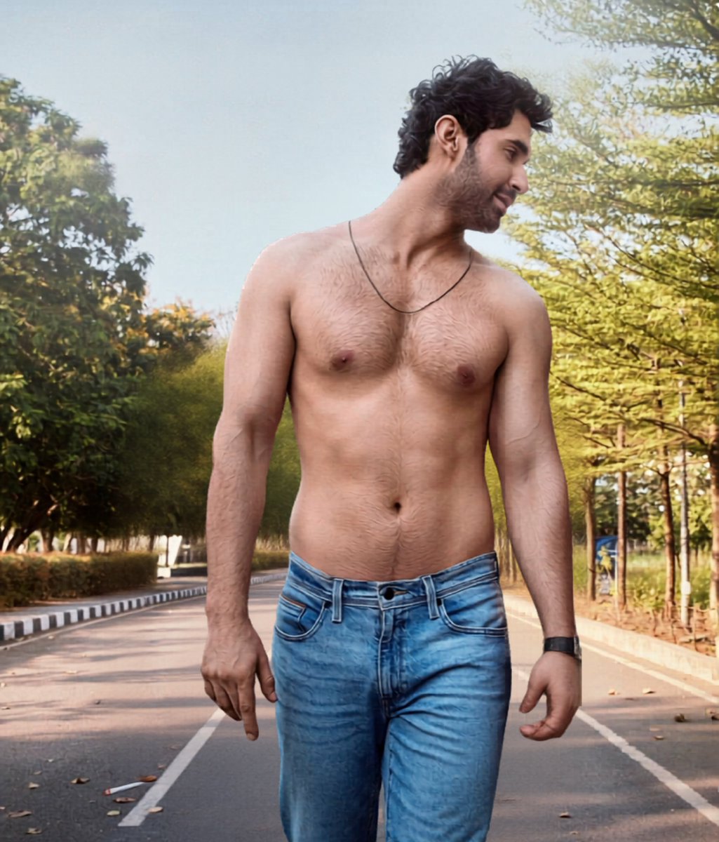 Indian Men Central tweet media