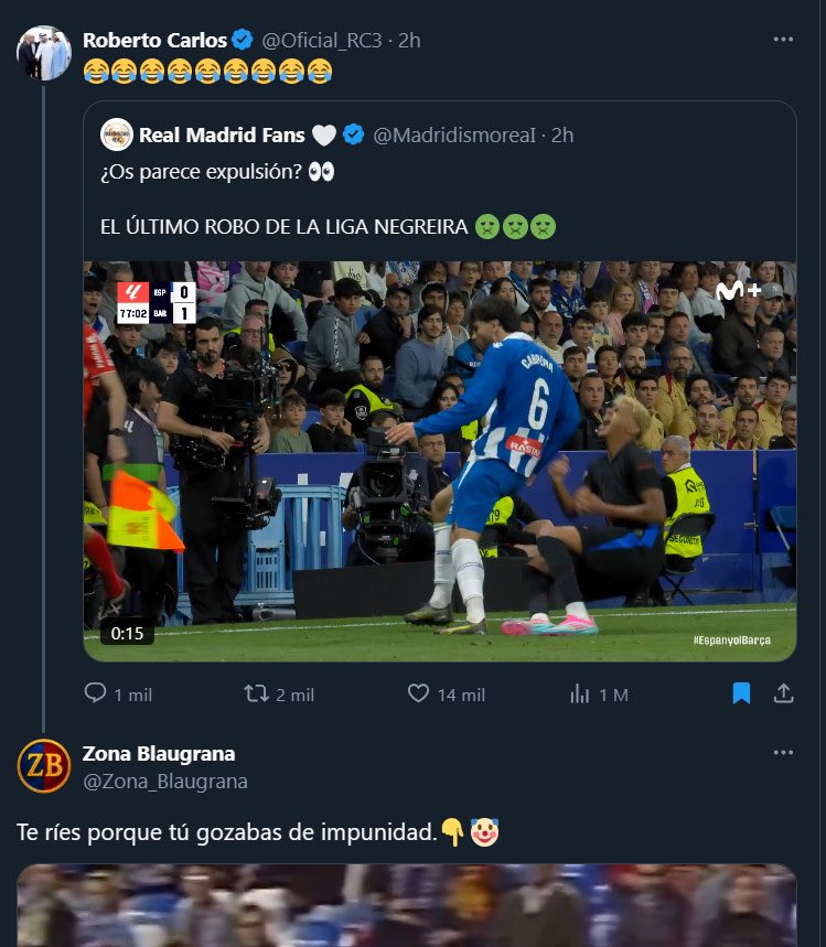 𝕯𝖚𝖒𝖇𝖊𝖉𝖔𝖗𝖊 tweet media