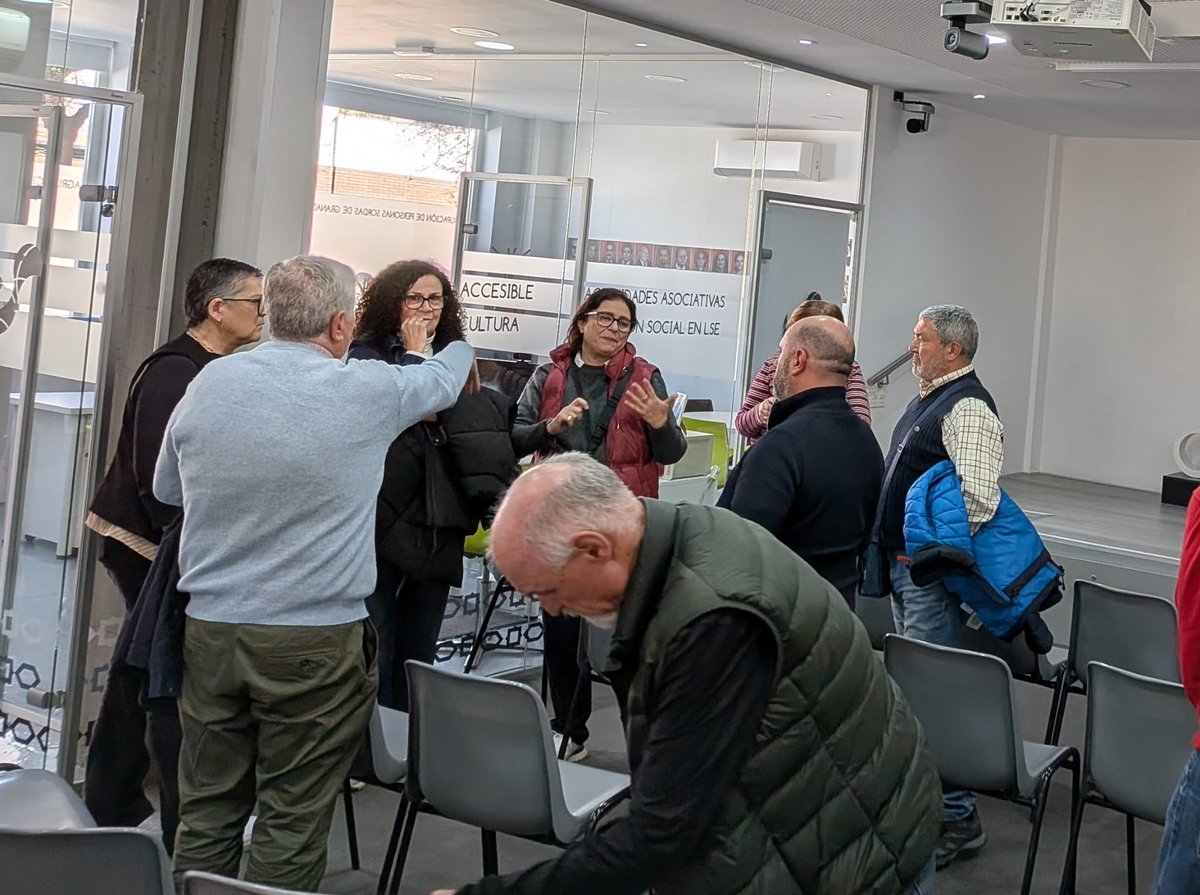 Amasogra tweet media