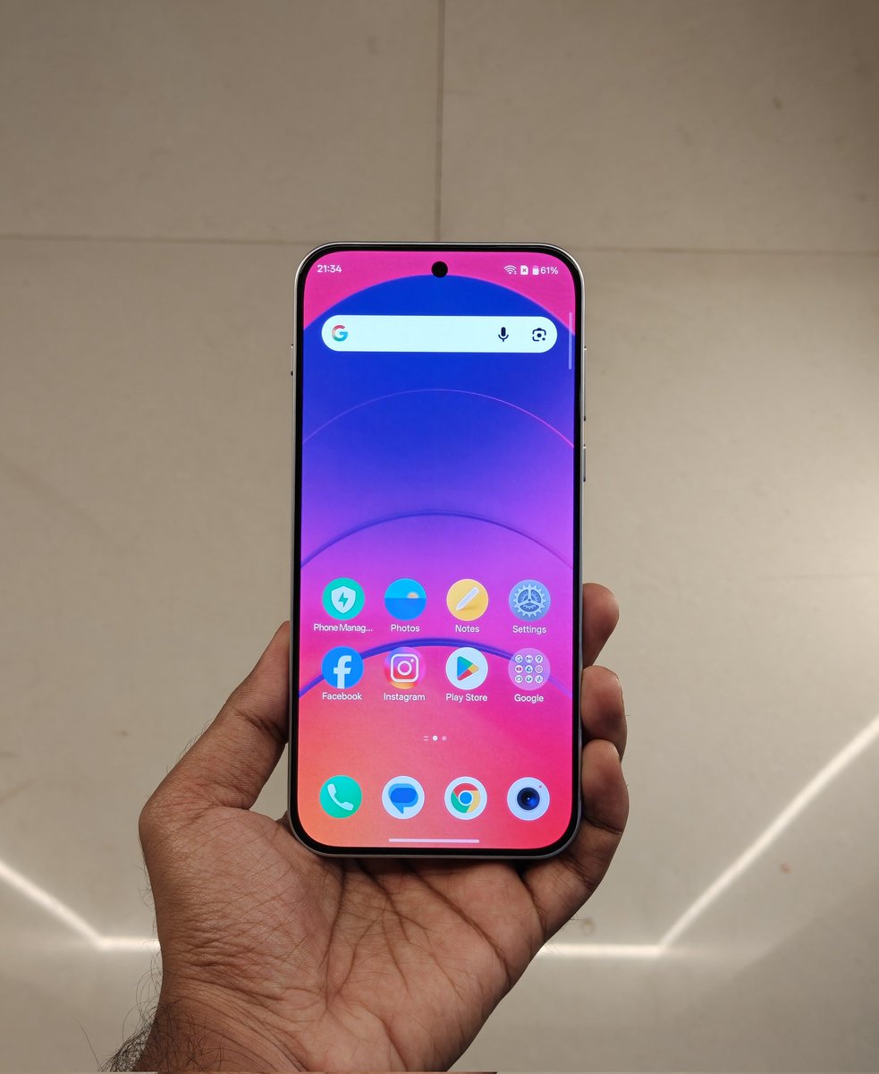 Sudhanshu Ambhore tweet media