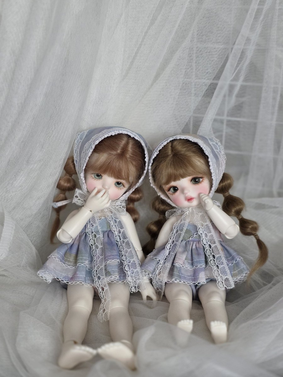 m.blog.naver.com/pkhlhy1225/224…
블로그에서 🌸Blossom🌸 선주문 받습니다.

주문주시는 분들중 추첨을통해 4분께
선물증정🎁🎁

많은관심 부탁드립니다😍❤️