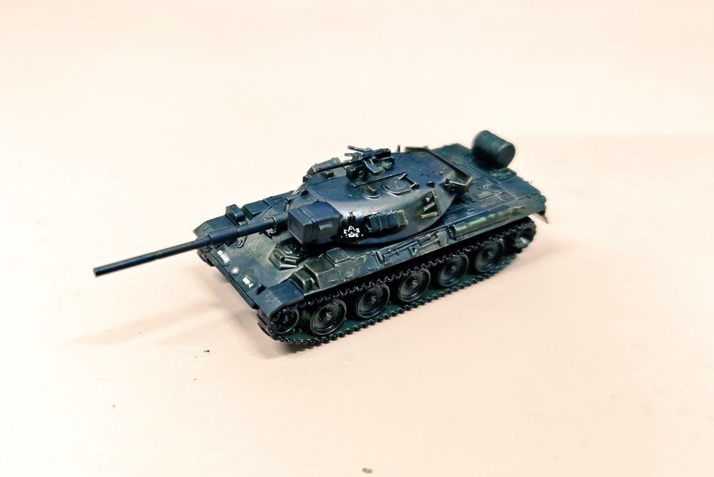 ふみん tweet media