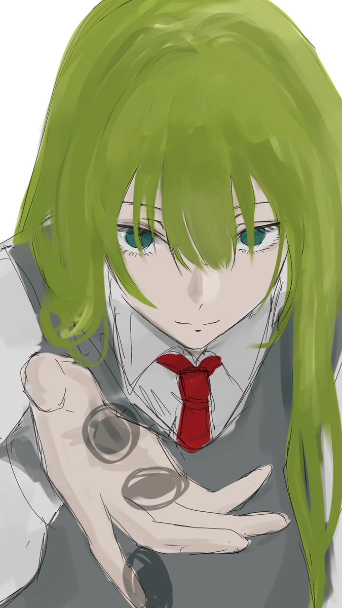 麦ねこ tweet media