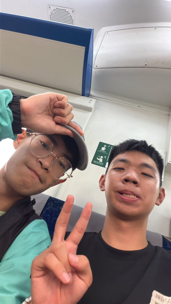 和牛🥩 tweet media