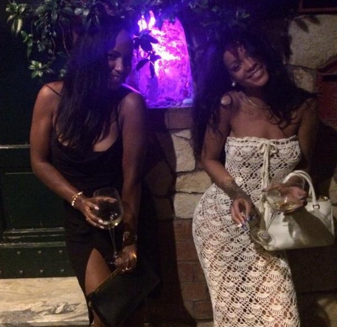 milk💌🏍️ tweet media