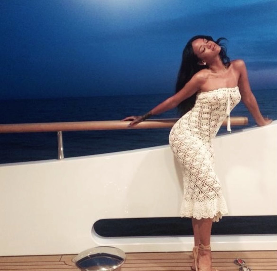 milk💌🏍️ tweet media