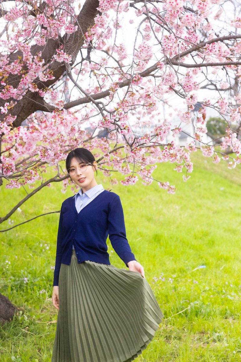 ジーオーティーフォトブック tweet media