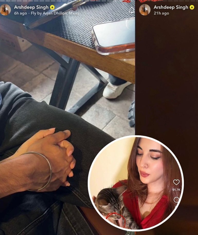 Karam Yadav 2.0💛 tweet media