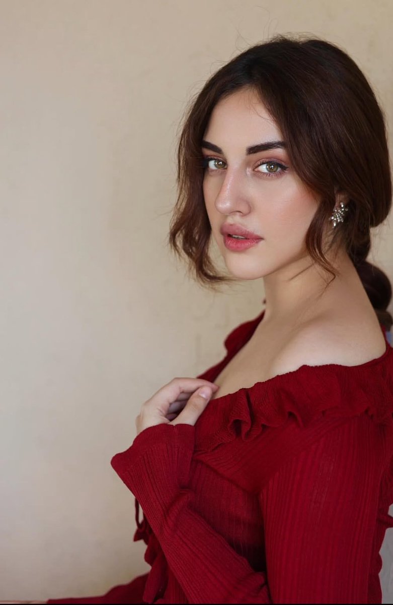 Karam Yadav 2.0💛 tweet media