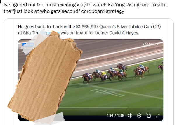 Lipsycat tweet media