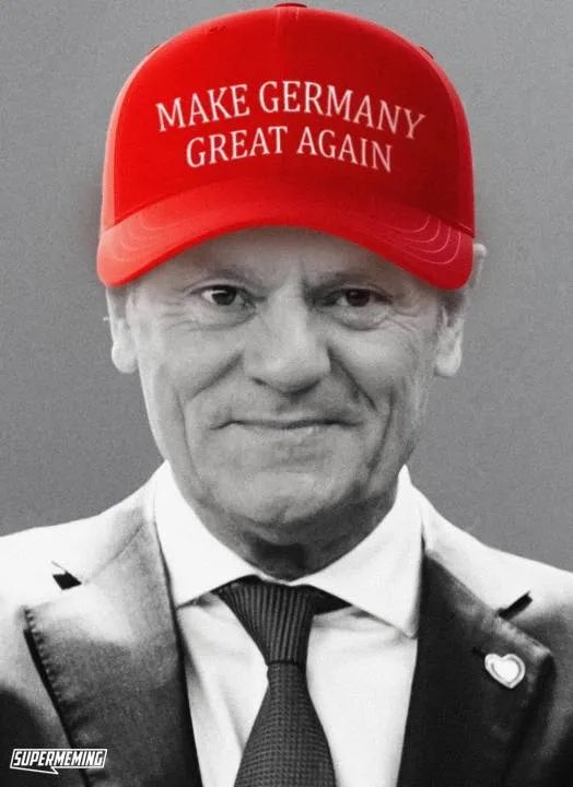 Hunyadi🇭🇺 tweet media