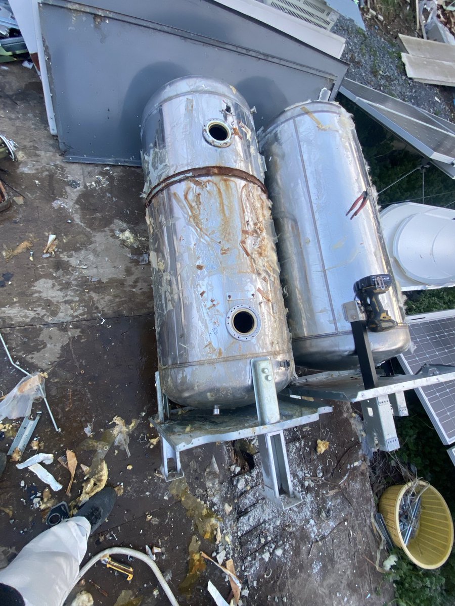 takahashi kazunori tweet media