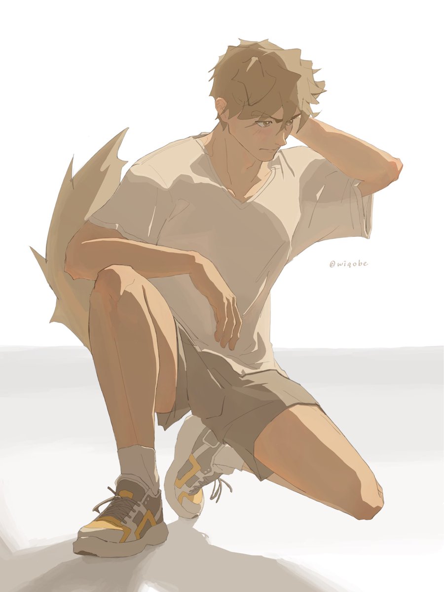 ᴡɪǫᴏʙᴇ tweet media