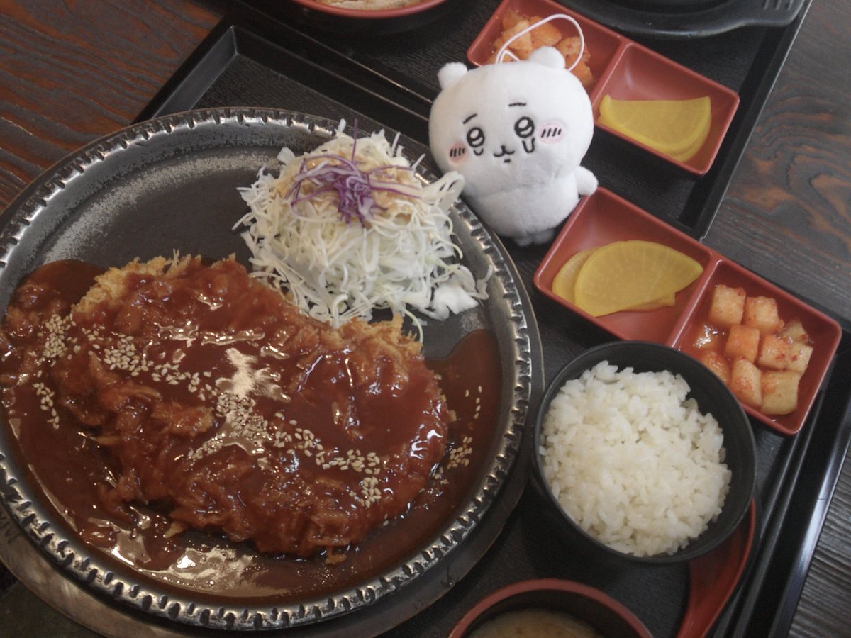 (알)배추 tweet media