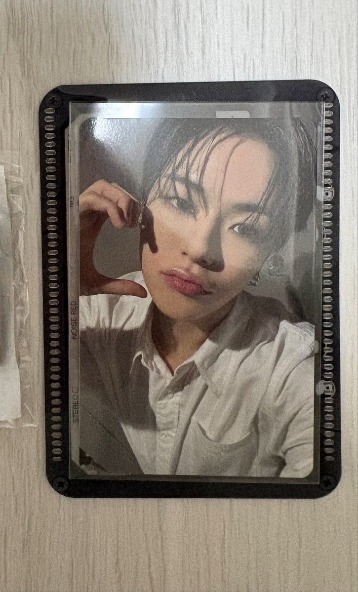 hra061104 tweet media