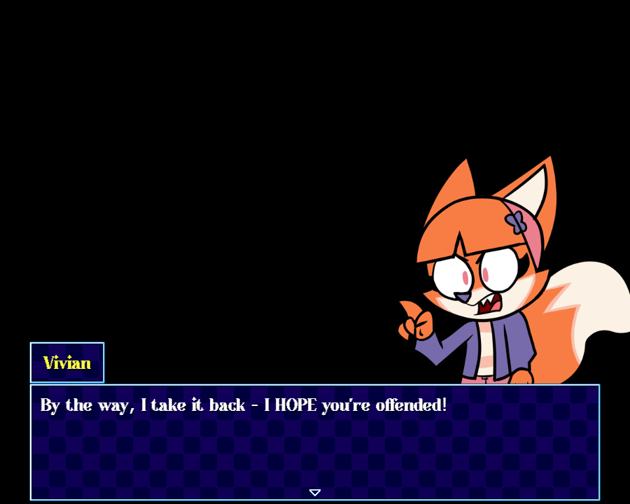 Baldzi RPG: Danger Heads tweet media