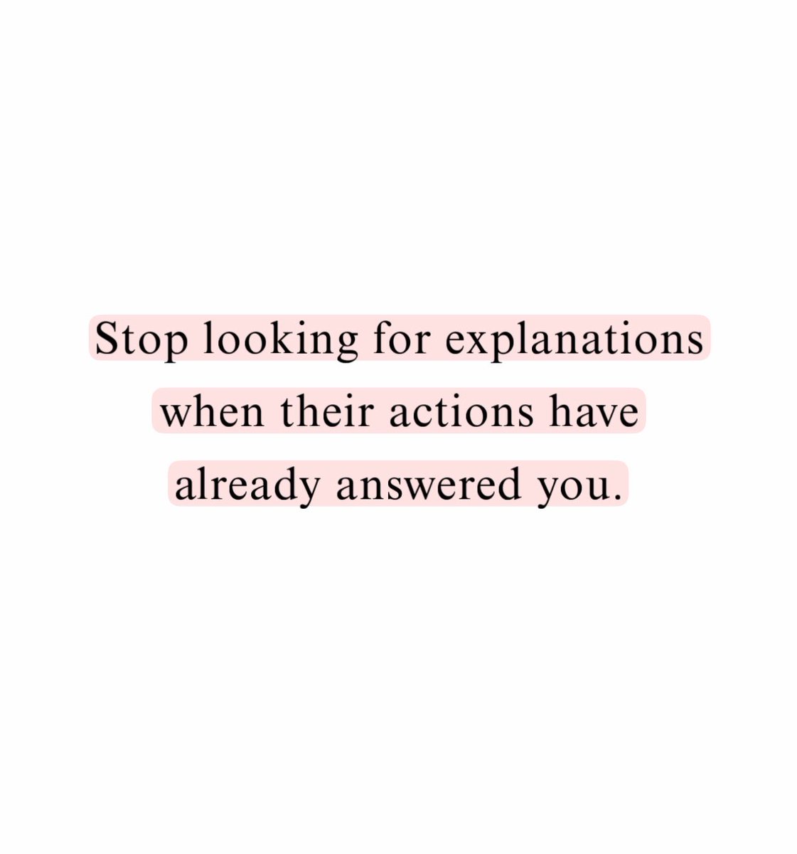 Deepest Messages tweet media