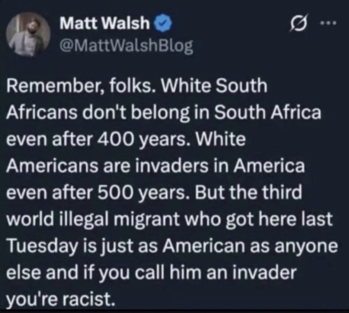 AKA Frederikke Amalie Hansen🐈 🇩🇰 🇬🇧 🇬🇱 tweet media