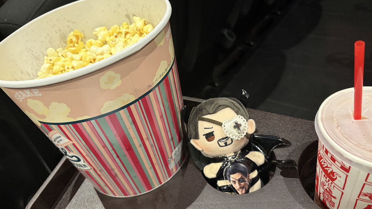 あおやぎ tweet media