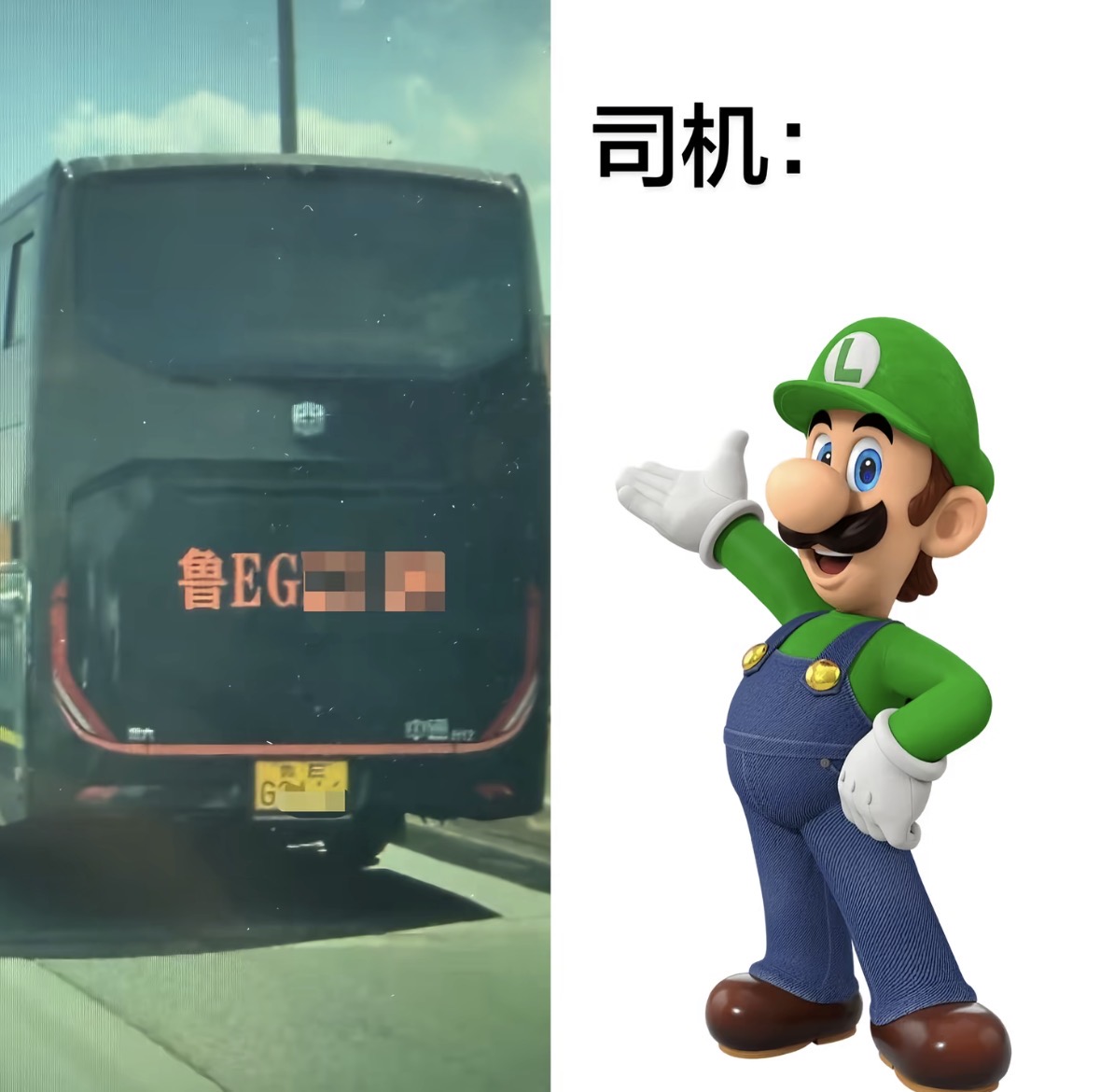 由依🍥 tweet media