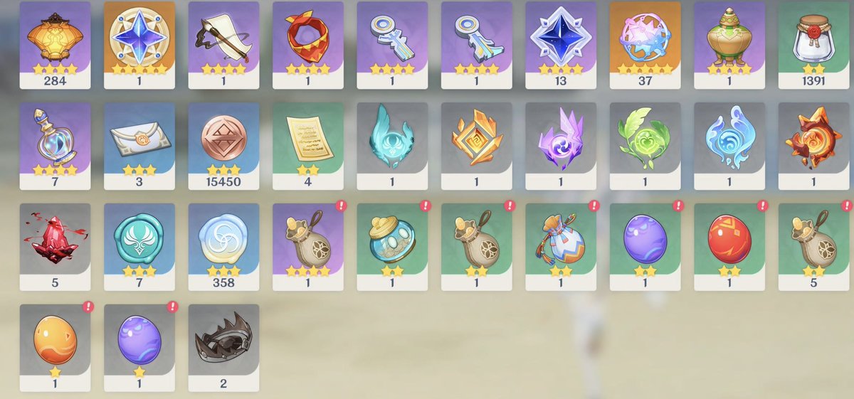 ☀️ hinata🌸 tweet media