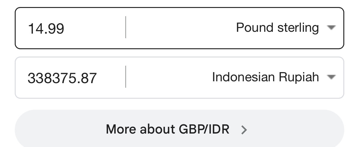 Transit Bookstore tweet media