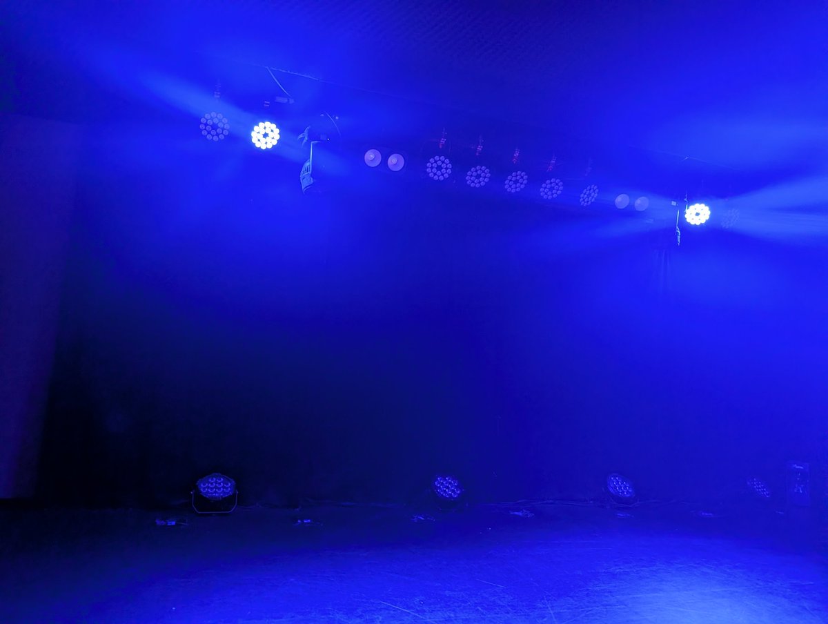 まつゆう@名古屋アイドル動画YouTube tweet media