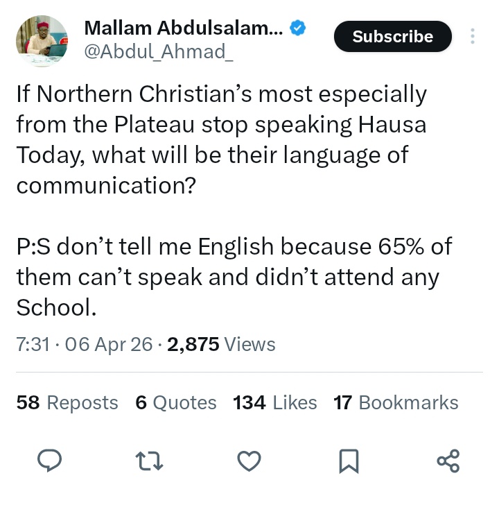 Samantha Walsh tweet media