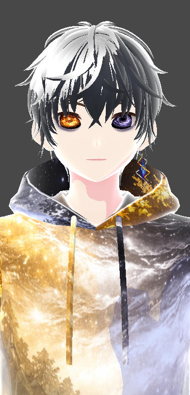 ShikivT✨ tweet media