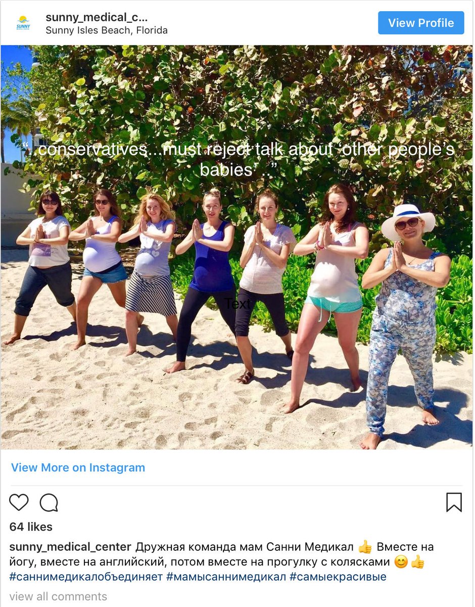 Hey, Dave! tweet media