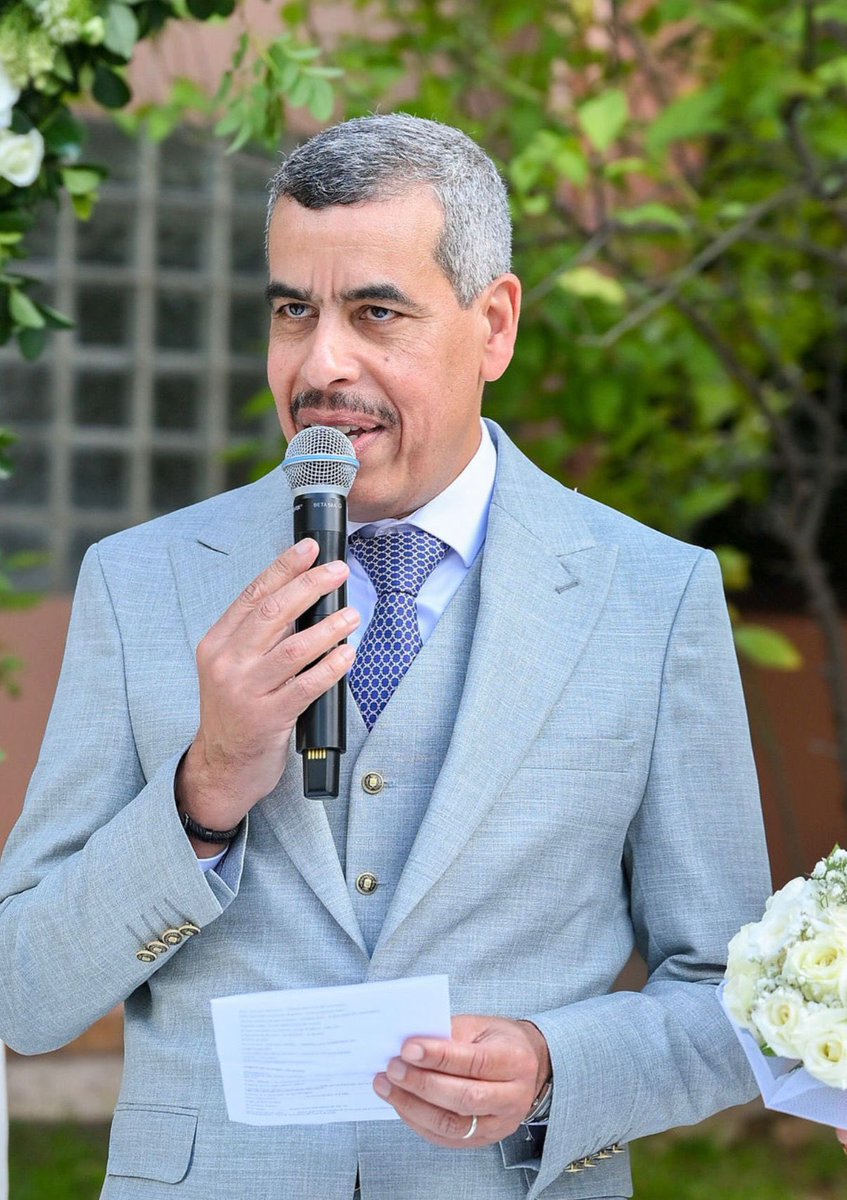 𝓣𝓱𝓮 𝓙𝓸𝓴𝓮𝓻 tweet media