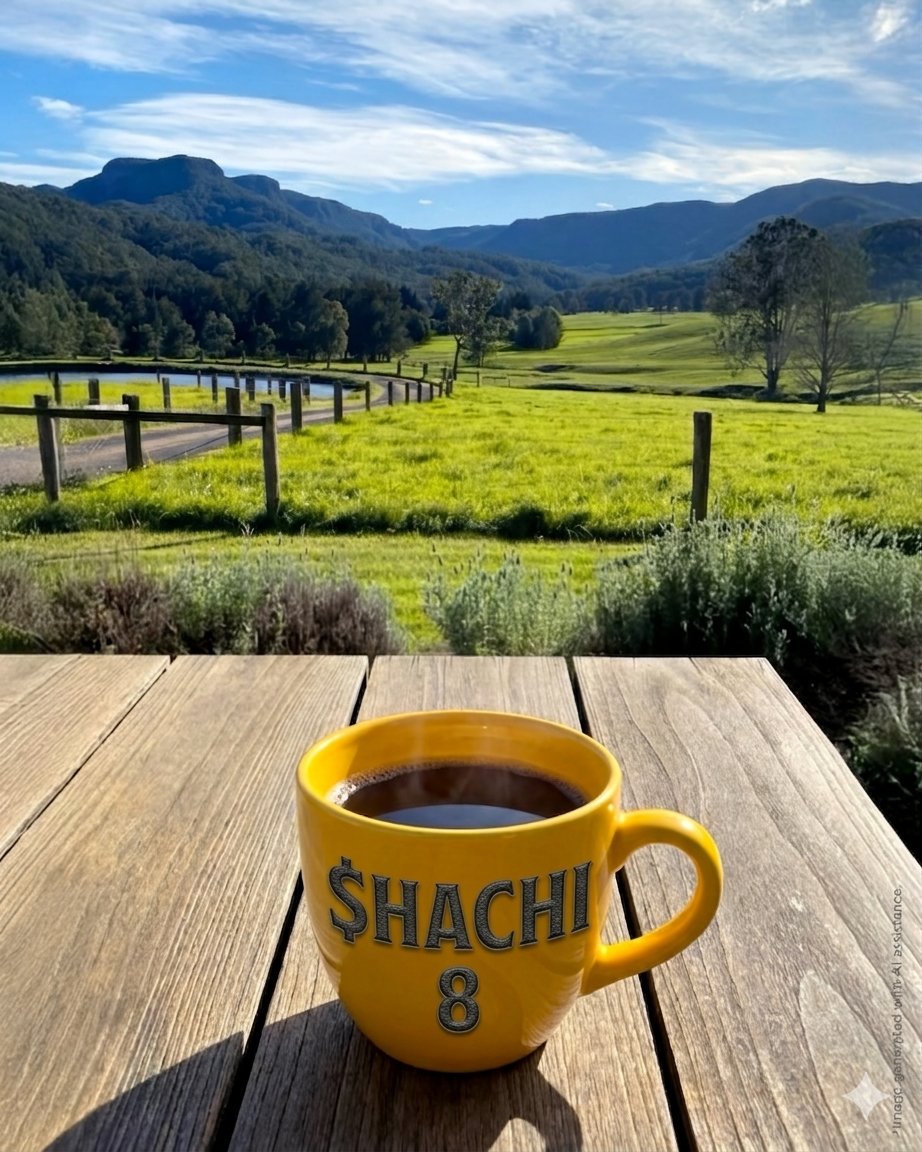 Conecte Crypto tweet media